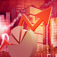 swing-sentrys-logo-200x200-7597