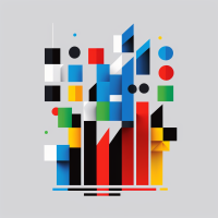 swing-strategy-builder-mt5-logo-200x200-4202