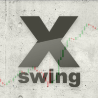swing-x-black-logo-200x200-8910