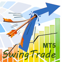 swingexpert-for-mt5-logo-200x200-4864