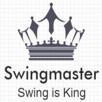 swingmaster-logo-200x200-7642
