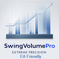 swingvolumepro-logo-200x200-7755