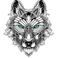 swiss-guard-logo-200x200-8435