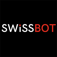 swissbot-logo-200x200-6696