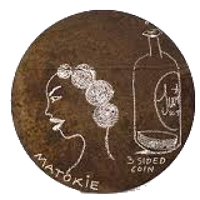 switchman-logo-200x200-7232