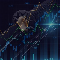 sword-ea-logo-200x200-9095