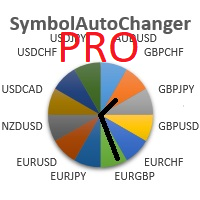 symbol-auto-changer-pro-logo-200x200-1443