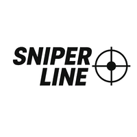 symbol-changer-and-trend-line-logo-200x200-5694