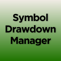 symbol-drawdown-manager-logo-200x200-4009