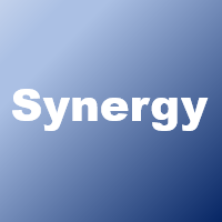 synergy-logo-200x200-2117