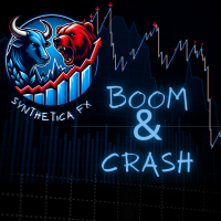 syntheticafx-boom-and-crash-multi-spike-indicator-logo-200x200-7495