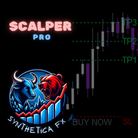 syntheticafx-scalper-pro-indicator-logo-200x200-6510