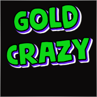 system-goldcrazy-logo-200x200-3863