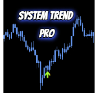 system-trend-pro-logo-200x200-4067