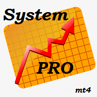 systempro-logo-200x200-4085