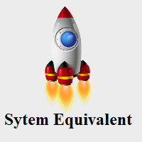 sytem-equivalent-logo-200x200-5276