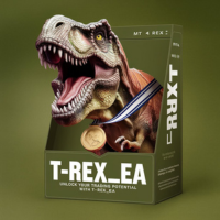 t-rex-monster-ea-logo-200x200-9913