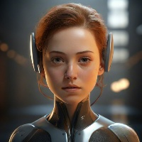 t3-highlow-activator-mtf-logo-200x200-6389