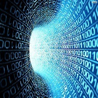 table-of-basic-indicators-logo-200x200-9879