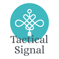 tactical-signal-logo-200x200-8174