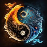 taiji-market-logo-200x200-5738