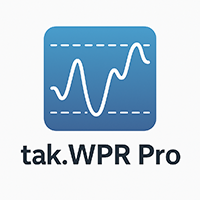 tak-wpr-pro-logo-200x200-8513