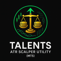 talents-atr-scalper-utility-logo-200x200-5701