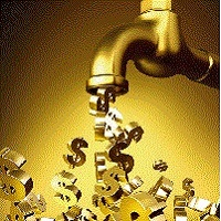 taolishen-ea-logo-200x200-6159