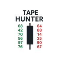 tape-hunter-logo-200x200-9295