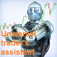 taranus-light-logo-200x200-6025