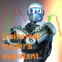 taranus-logo-200x200-4612