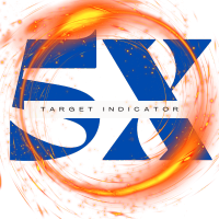 target-5x-indicator-logo-200x200-7245