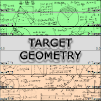 target-geometry-logo-200x200-6426