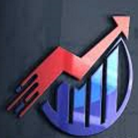 target-go-logo-200x200-1671