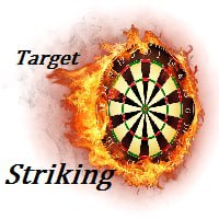 target-striking-logo-200x200-5575