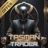 tasman-trader-logo-200x200-7834