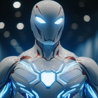 tatino-super-signals-logo-200x200-3796