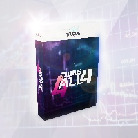 taurus-all4-logo-200x200-1461