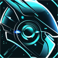 tbb3-logo-200x200-3347