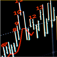 td-combo-scanner-metatrader-5-logo-200x200-5560
