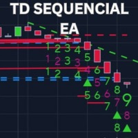 td-sequential-ea-logo-200x200-5718