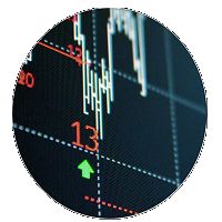 td-sequential-metatrader-5-logo-200x200-9737