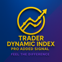 tdi-pro-intergrated-signals-logo-200x200-8919