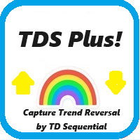 tds-plus-logo-200x200-8030
