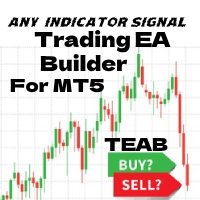 teab-trading-ea-builder-logo-200x200-9754