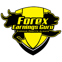 teacii-trend-for-range-and-break-out-logo-200x200-2620