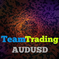 team-trading-audusd-logo-200x200-4312