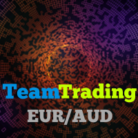 team-trading-eur-aud-logo-200x200-1669