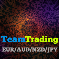 team-trading-eur-aud-nzd-jpy-logo-200x200-6851