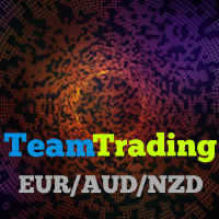 team-trading-eur-aud-nzd-logo-200x200-9613